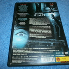 JULIAN SILMÄT - DVD - pikkukuva 2