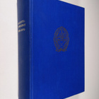 Karl-Erik (Toim.) Aspara : Kadettiupseerit 1920-1970 - pikkukuva 1