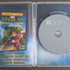 DVD: Iron Man 3 (Robert Downey jr., Gwyneth Paltrow 2013) - pikkukuva 3