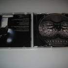 Sentenced - The Cold White Light (CD) - pikkukuva 3