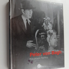 Peter von Bagh : Rikoksen hehku - Suuret rikoselokuvat - pikkukuva 1