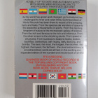 Guinnes book of world records - Giant 1990 edition newly ... - pikkukuva 2