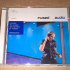 FUSED AUDIO CD - pikkukuva 1