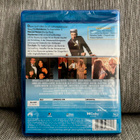Four Rooms DE Blu-ray en-txt - pikkukuva 2