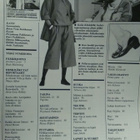 Kotiliesi No 8 huhtikuu 1983 - pikkukuva 3