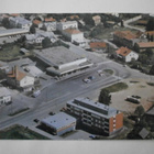 Orivesi nro 1679, väri-ilmapk, T:mi Karhumäki, p. 1977 - pikkukuva 1