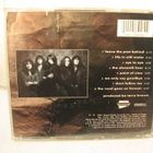 Fates Warning: Parallels D. - pikkukuva 2