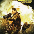 The Last Sentinel - DVD - pikkukuva 1