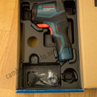 Bosch GIS 1000 C -lämpötunnistin - pikkukuva 3