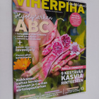 Viherpiha 4/2017 - pikkukuva 1