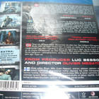 TAKEN 1+2 (Liam Neeson) BD, UUSIA - pikkukuva 4