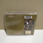 New Year´s concert 2002-Seiji Ozawa CD - pikkukuva 2