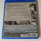 Inside Llewyn Davis - pikkukuva 2
