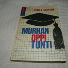 Stella Claydon Murhan oppitunti -nid - pikkukuva 1