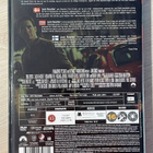 Jack Reacher: Tappajan jäljillä (2012) Tom Cruise - pikkukuva 2