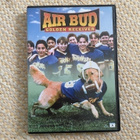 Air Bud golden receiver  DVD - pikkukuva 1