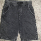 *H&M collegeshortsit, siistit koko 152 cm ** - pikkukuva 1