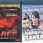 2 KPL blu-ray - pikkukuva 1