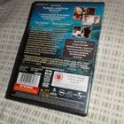 The Cat's Meow  DVD (2001) - pikkukuva 2