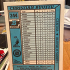Kurri!oka!toivonen!ruuttuässät!!! - pikkukuva 4