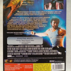 Dvd X-Men 2 - pikkukuva 2