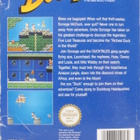 DuckTales (UK Release) - pikkukuva 2