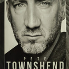 Pete Townshend: Kuka olen - pikkukuva 1