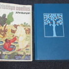 John Bunyan - Kristityn vaellus - pikkukuva 1