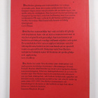 Don Herler : Tindrande teatertiljor 1957-1993 (signeeratt... - pikkukuva 2