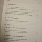 Klaus Kiessling: Elämäntaito (1.p.2004) Sis.postikulut - pikkukuva 3