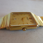 Miesten Rannekello Samsung, Quartz - pikkukuva 3