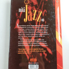 Jonny King : Mitä jazz on : opas ymmärtämiseen ja kuuntel... - pikkukuva 2