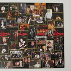 Sun City Japanilainen LP OBI Michael Monroe - pikkukuva 3