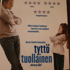 Ben Affleck - Liv Tyler: TYTTÖ TUOLLAINEN --- !!- DVD - pikkukuva 1