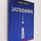 Lenita Airisto : Jatkoaika : molto vivace - pikkukuva 1
