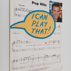 I Can Play That! : Pop Hits - pikkukuva 1