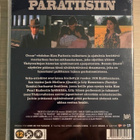 Tervetuloa paratiisiin (1990) Alan Parker -elokuva (UUSI) - pikkukuva 2