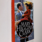 Mary Higgins Clark : Tyttöni Sunday - pikkukuva 1