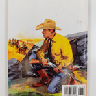 Tex Willer 13/1996 - pikkukuva 2