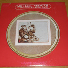 Michael Nesmith - Loose salute - LP - pikkukuva 1