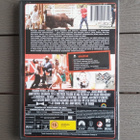 DVD: Jackass Number Two, The Movie Uncut (2006) - pikkukuva 2