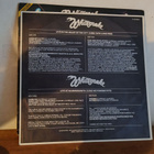 Whitesnake – Live... In The Heart Of The City 2-LP - pikkukuva 4