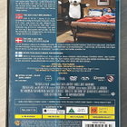 Miehen puolikkaat: Kausi 6 (4DVD) Charlie Sheen &  Jon Cryer - pikkukuva 2