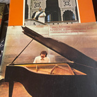 Matti Salminen, Jani Uhlenius - venäläistä musiikkia 2 X LP - pikkukuva 1