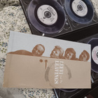 Leevi and the leavings cd boxi - pikkukuva 3