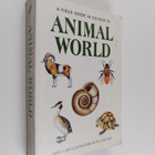 Ji?i Zahradnik : A field guide in colour to animal world - pikkukuva 1