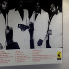 THE DYNAMICS  ::  WHAT A SHAME   ::   FUNK   CD ALBUM  UK !! - pikkukuva 2