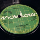Ray Campi sinkku - pikkukuva 2