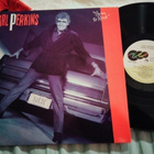 Carl Perkins LP - pikkukuva 1