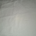 Luonnonvaalea verhot 140x215cm x 2 kpl - pikkukuva 3